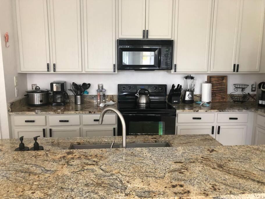 Great Value! - Private Pool. Disney Area 4/4 Kissimmee Exterior foto