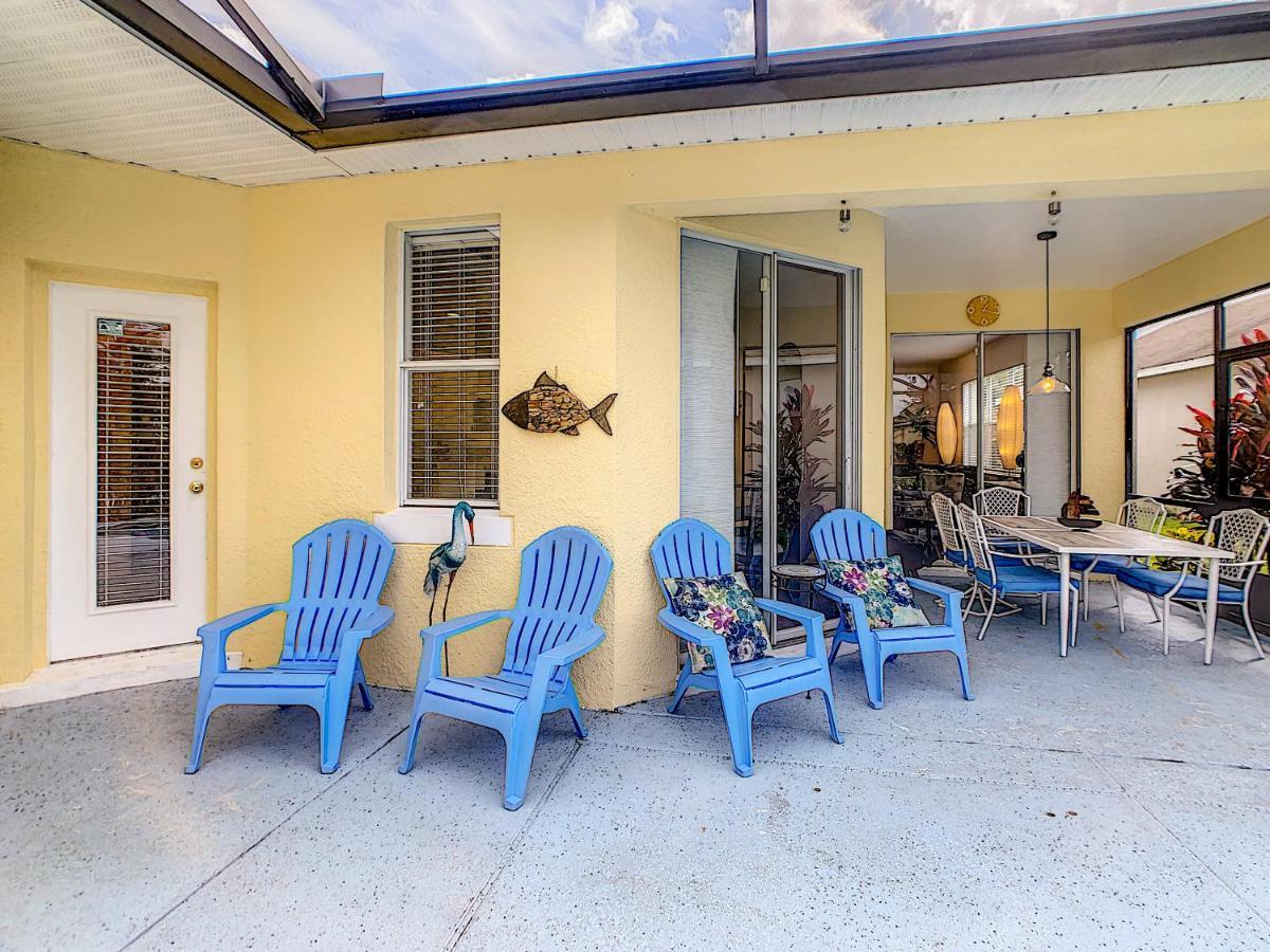 Great Value! - Private Pool. Disney Area 4/4 Kissimmee Exterior foto
