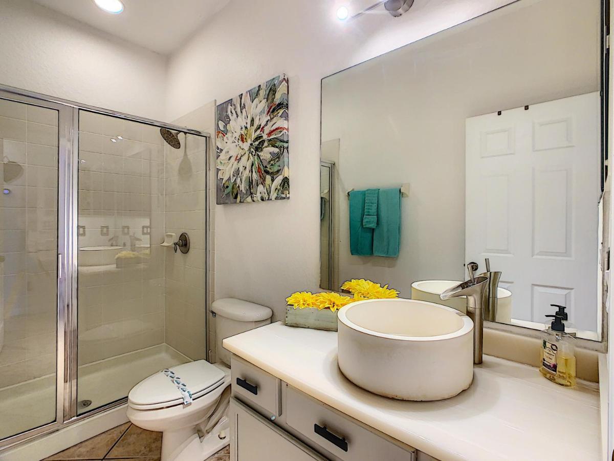 Great Value! - Private Pool. Disney Area 4/4 Kissimmee Exterior foto