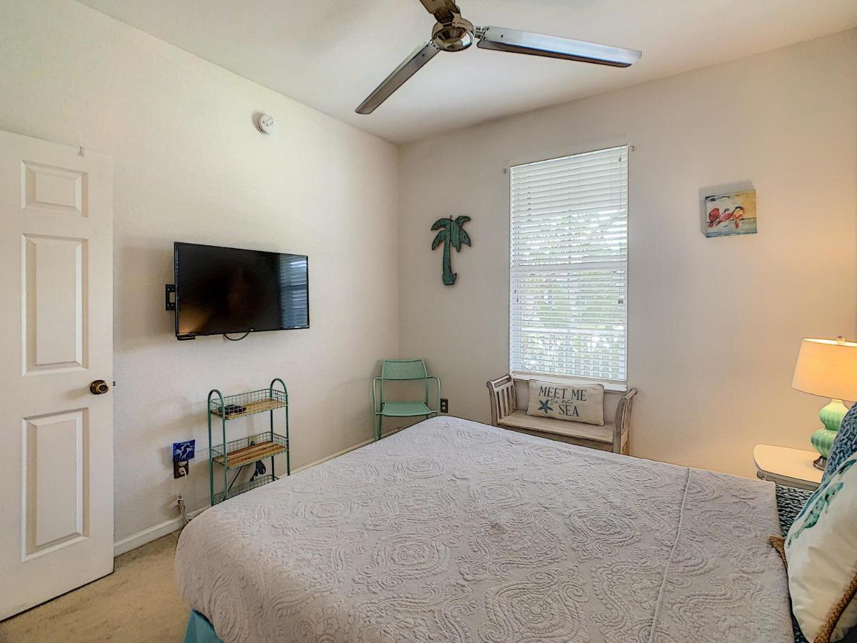 Great Value! - Private Pool. Disney Area 4/4 Kissimmee Exterior foto