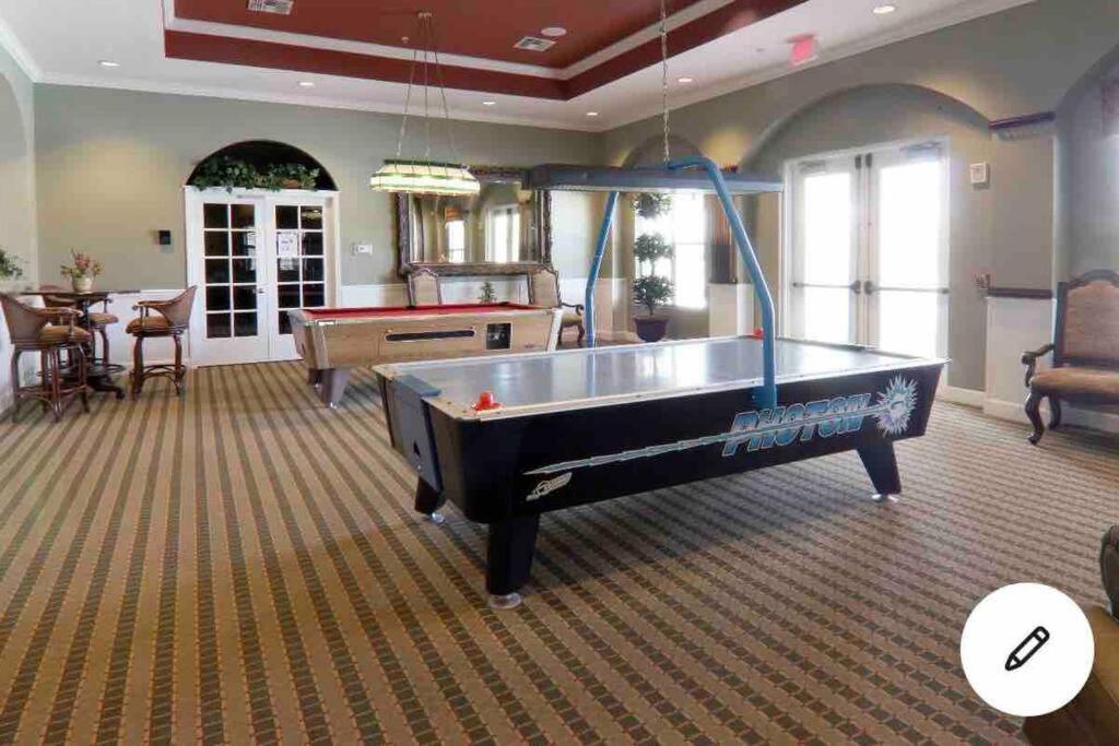 Great Value! - Private Pool. Disney Area 4/4 Kissimmee Exterior foto