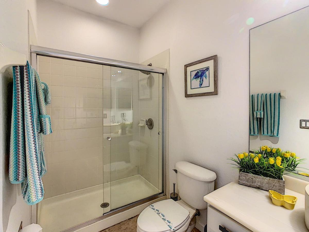 Great Value! - Private Pool. Disney Area 4/4 Kissimmee Exterior foto