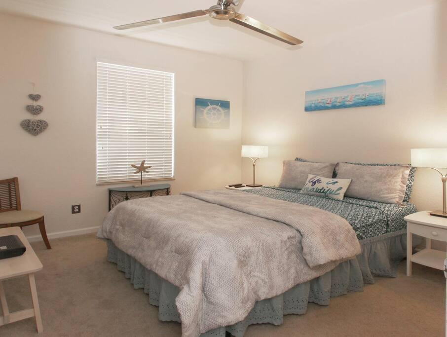Great Value! - Private Pool. Disney Area 4/4 Kissimmee Exterior foto