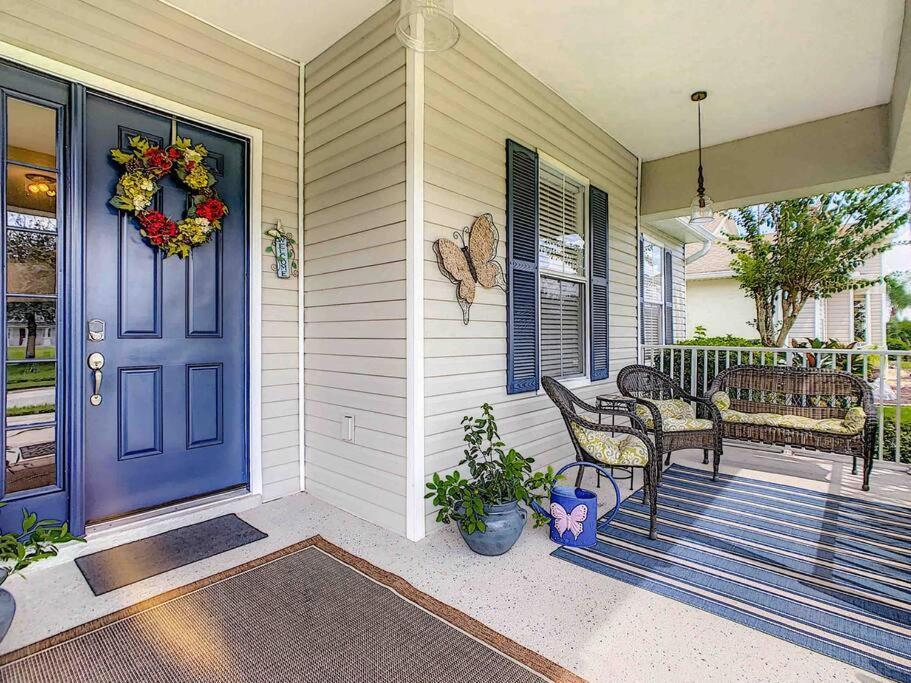 Great Value! - Private Pool. Disney Area 4/4 Kissimmee Exterior foto