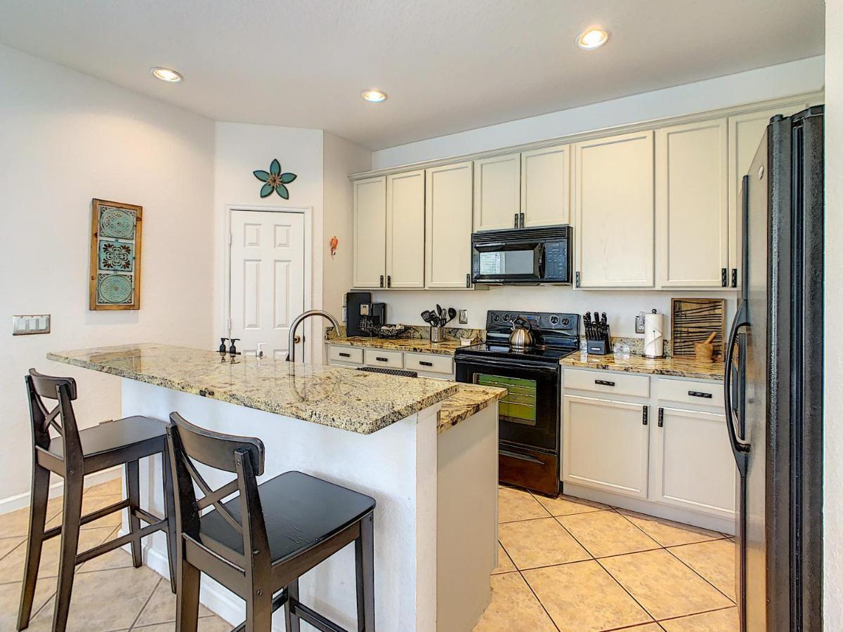 Great Value! - Private Pool. Disney Area 4/4 Kissimmee Exterior foto