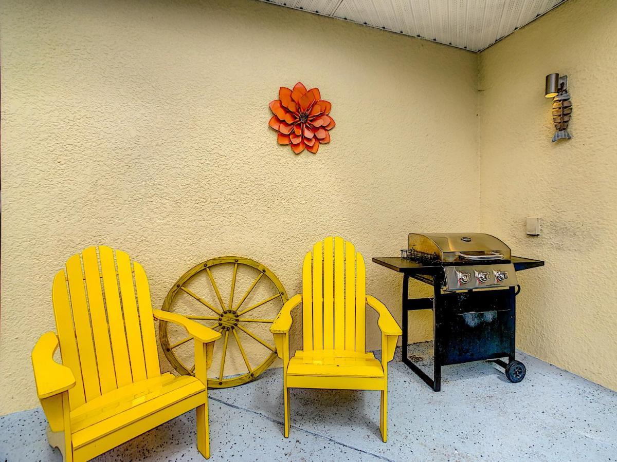 Great Value! - Private Pool. Disney Area 4/4 Kissimmee Exterior foto