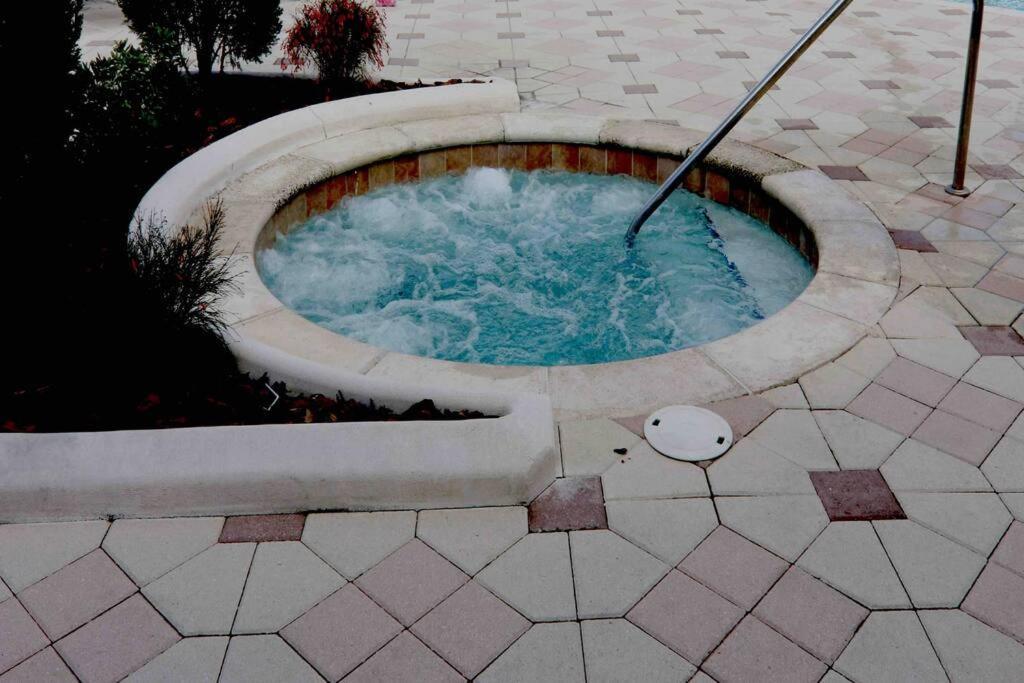 Great Value! - Private Pool. Disney Area 4/4 Kissimmee Exterior foto