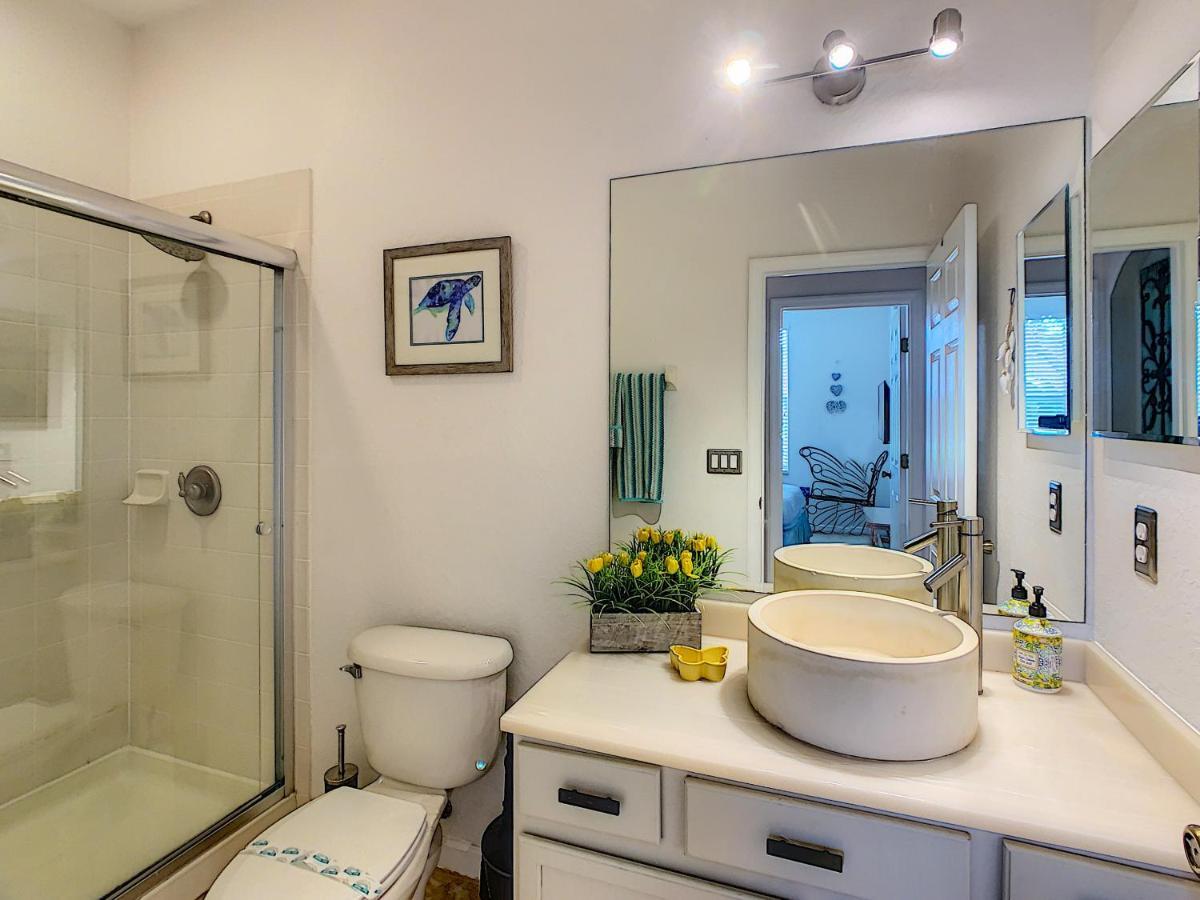 Great Value! - Private Pool. Disney Area 4/4 Kissimmee Exterior foto
